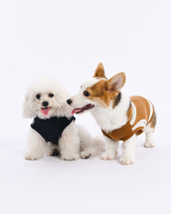 doustyle pet vest