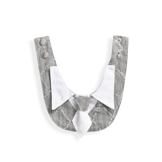 office max pet bandana