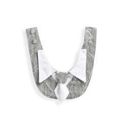 office max pet bandana