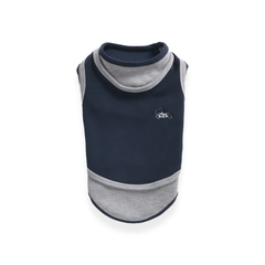 doustyle pet vest