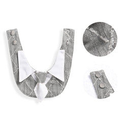 office max pet bandana