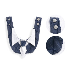 office max pet bandana