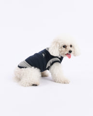 doustyle pet vest