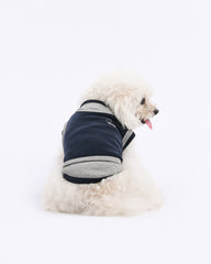 doustyle pet vest