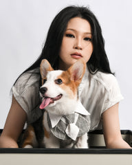 office max pet bandana