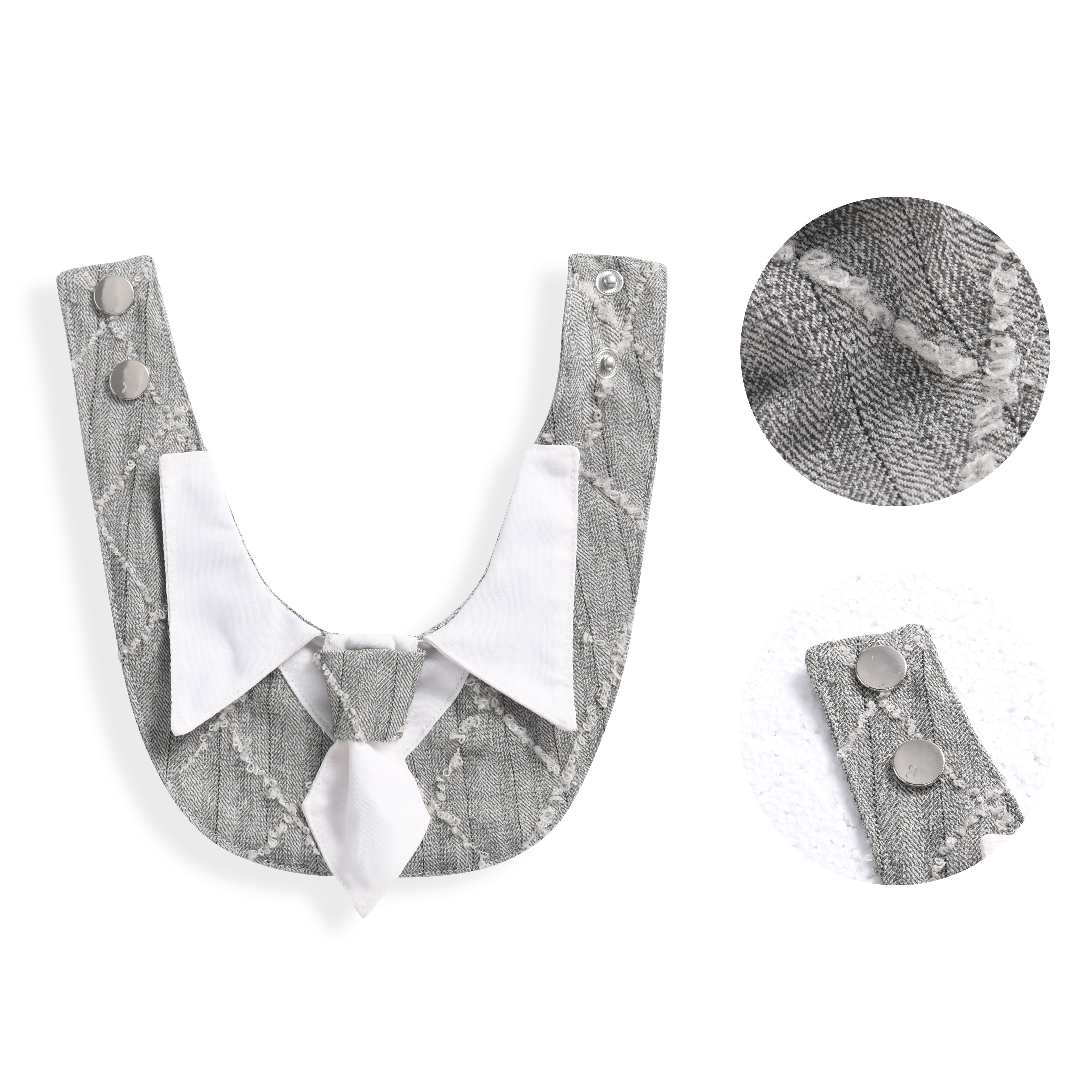 office max pet bandana