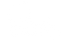 Molagola