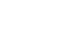 Molagola